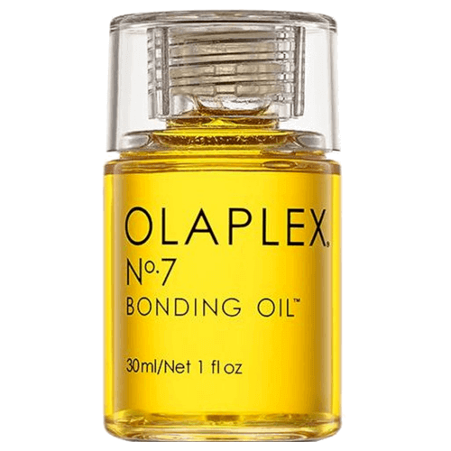 OLAPLEX® NO 7 BONDING OIL 30ML