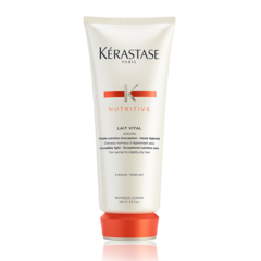 Nutritive Lait Vital