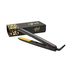 GHD MARK iv Original Styler