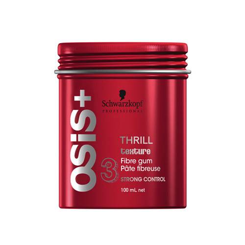 Osis Thrill
