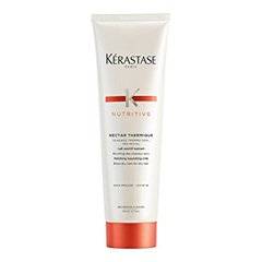 Nutritive Nectar Thermique