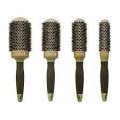 Boar Brush 33mm
