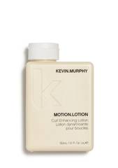 Motion Lotion