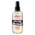 Maximizer Thickening Spray