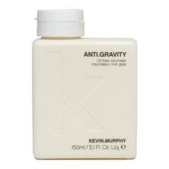 Anti Gravity Ltn