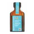 Moroccan Oil