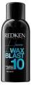 REDKEN WAX BLAST 10 FINISHING SPRAY-WAX