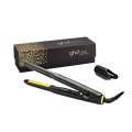 Gold Mini GHD Styler