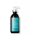 Hydrate Styling Cream