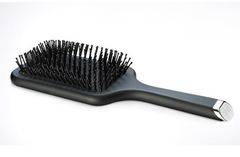Paddle