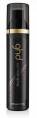 CURL HOLD SPRAY