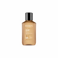 ALL SOFT ARGAN MULTI-CARE OIL