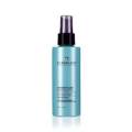 STRENGTH CURE MIRACLE FILLER