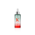 Serum Anti-Chute Fortifiant