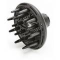 GHD Diffuser