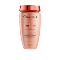 Bain Fluidealiste