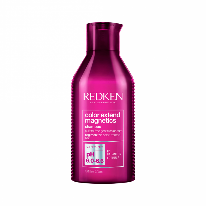 COLOR EXTEND MAGNETICS SULPHATE FREE SHAMPOO