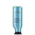 Strength Cure Conditioner
