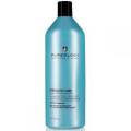 Strength Cure Conditioner