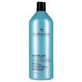 Strength Cure Shampoo