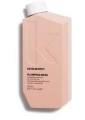Plumping Wash