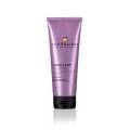 HYDRATE SOFT SOFTENING TREATMENT