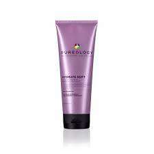 HYDRATE SOFT SOFTENING TREATMENT