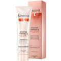 Keratine Thermique