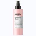 VITAMINO COLOR 10 IN 1 SPRAY