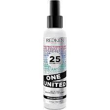 REDKEN ONE UNITED ALL-IN-ONE MULTI-BENEFIT TREATMENT