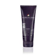 Colour Fanatic Deep Masque Treatment