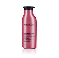 Smooth Perfection Shampoo