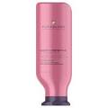 Smooth Perfection Conditioner