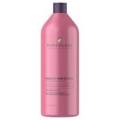 Smooth Perfection Conditioner