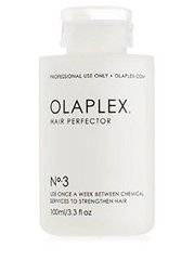 OLAPLEX® NO 3 HAIR PERFECTOR TREATMENT
