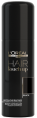 Touch Up Spray Black