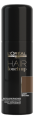 Touch Up Spray Light Brown