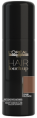 Touch Up Spray Dark Blonde