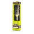 Boar Vent Brush