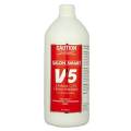 V5 Developer
