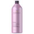 Hydrate Conditioner