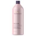 Pure Volume Conditioner