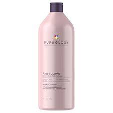 Pure Volume Conditioner