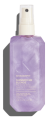 Shimmer Me Blonde