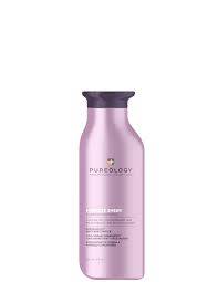 Hydrate Sheer Shampoo