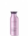 Hydrate Sheer Shampoo