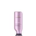 Hydrate Sheer Conditioner