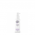 Hair Booster