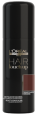 Touch Up Spray Mahogany