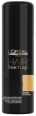 Touch Up Spray Warm Blonde